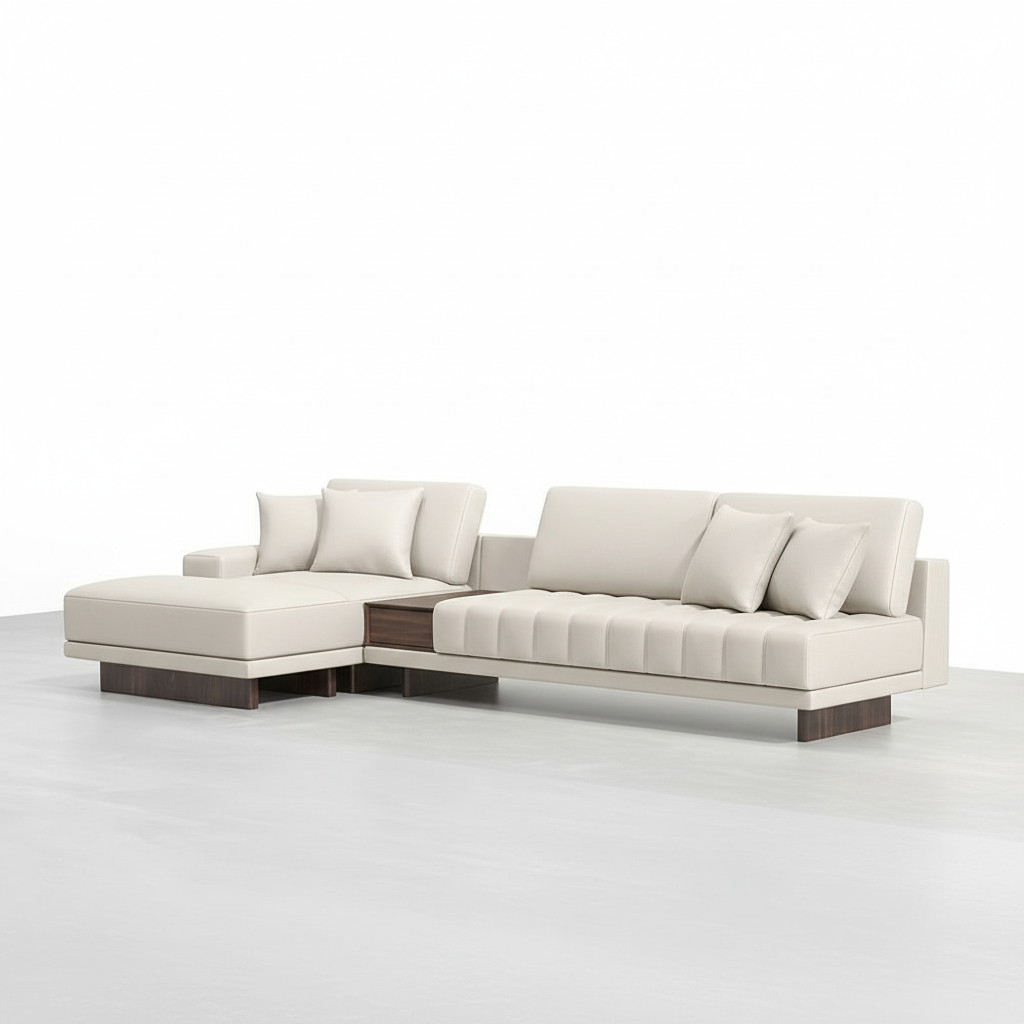 Verona Sectional - Image 2